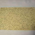 1916 Köklaks sens ehiö Haminaan - pikkukuva 2