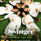 Swinger  -   (Blu-ray) - pikkukuva 1