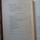 S. Melchior-Bonnet; Kuvastin -peilin historia - pikkukuva 5