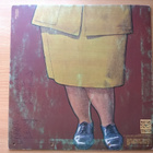 Mungo Jerry - Electronically Tested LP - pikkukuva 2