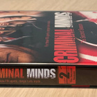 Criminal Minds - FBI-tutkijat: Kausi 2 (6DVD) - pikkukuva 3