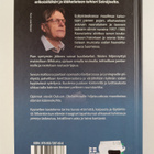 Matti Rekiaro : Kahdesti adoptoitu - pikkukuva 2