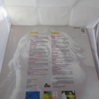 Essential Hardcore - 20 Crucial dance cuts LP - pikkukuva 2