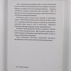 Jouko M. V. Heikkinen : Unio substantialis et sacramental... - pikkukuva 2