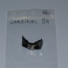 Cardinal 54 - pikkukuva 2