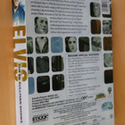 3DVD Elvis The Ed Sullivan Shows ( 1956-1957 ) - pikkukuva 2