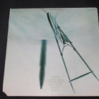 Zager & Evans LP 1970 - pikkukuva 2