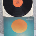 LP Santana: Caravanserai - pikkukuva 1