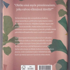 Elina Airio: Metsässä juoksee nainen - pikkukuva 2