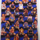 Time Annual - 1992 : The Year in Review - pikkukuva 2