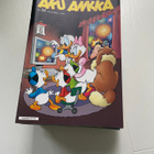 Aku Ankka sarjakuvalehdet - pikkukuva 1