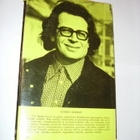 György Konrád: VIERAILIJA (1.p.1976) Sis.postikulut - pikkukuva 2