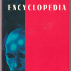 Matthew Bunson: The Vampire Encyclopedia - pikkukuva 1