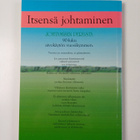 Olavi Tähtelä : Itsensä johtaminen - pikkukuva 2