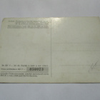 Kaksitaso tsekkiläinen kortti 1938 * - pikkukuva 2