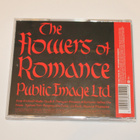 Public Image Ltd.: Flowers of Romance - pikkukuva 2