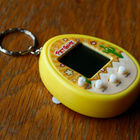 Pet Game 168 in 1 virtuaalilemmikki eli tamagotchi kopio - pikkukuva 4