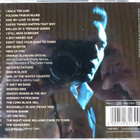 WANTED MAN, The Very Best Of Johnny Cash_CD - pikkukuva 2
