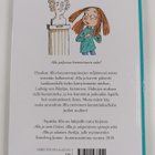 Jukka-Pekka Palviainen : Allu ja kummituskartano - pikkukuva 2
