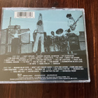 The Who: The Ultimate Collection 2Cd - pikkukuva 2