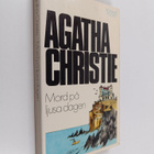 Agatha Christie : Mord på ljusa dagen - pikkukuva 1