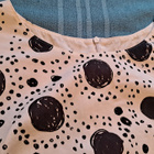 Marimekko, Vuokko Nurmesniemi/Mika Piirainen kesämekko - pikkukuva 3