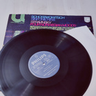 Schostakowitsch* Stravinsky*Sinfonie Nr.6, Norwegian moods - pikkukuva 3