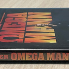 Viimeinen mies (1971) Charlton Heston (UUSI) - pikkukuva 3