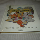 Satujen maailma Perinteisiä satuaarteita - pikkukuva 1