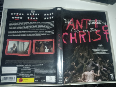 Antichrist