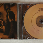 TOC  Loss Angeles CD - pikkukuva 2