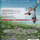 Yes Man - (Blu-ray) - pikkukuva 2