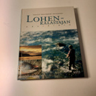 Lohenkalastajan käsikirja - pikkukuva 1
