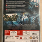 White Vengeance (2011) uusi ja muoveissa - pikkukuva 2