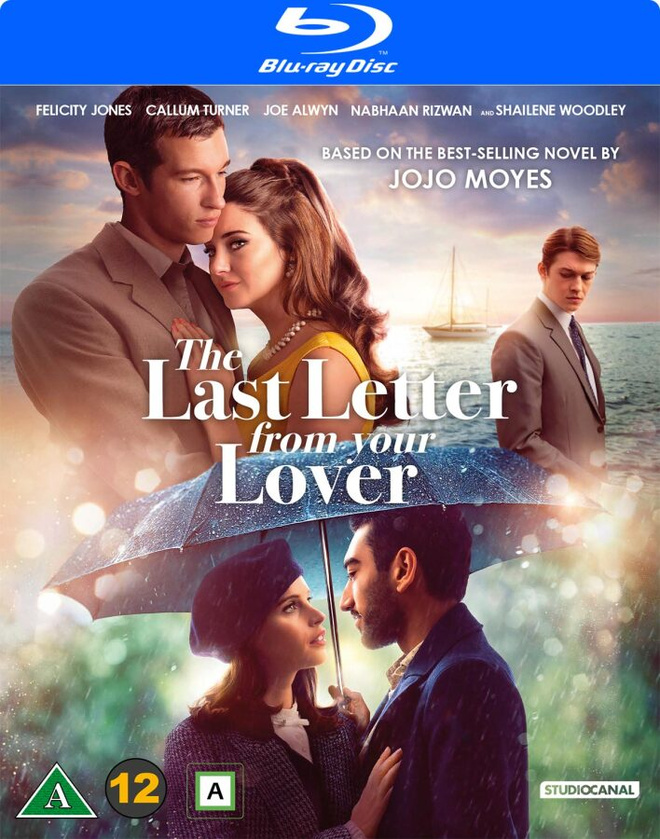 last letter from your lover	(8 487)	UUSI	-FI-	BLU-RAY	nordic