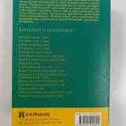Tieliikennelait 2002 - pikkukuva 2
