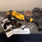 [T3332] DeWalt DW315KT-QS monitoimityökalu - pikkukuva 2