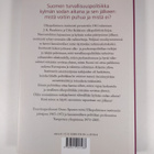 Osmo Apunen : Silmän politiikkaa : Ulkopoliittinen instit... - pikkukuva 2