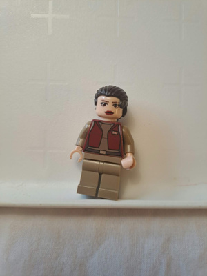 LEGO Padmé Amidala - Senator