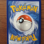 Pokemon Cresselia 064/198 Holo Rare - pikkukuva 2