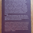 Camilla Läckberg - Merenneito - pikkukuva 2
