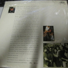 JOHN COUGAR MELLENCAMP -BIG DADDY LP 1.PAINOS HOLLANTI M- - pikkukuva 2
