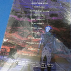 VOIVOD - ANGEL RAT UUSI 1991 PAINOS LONGBOX CD - pikkukuva 2