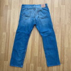 Levi's 533 Loose 34/32 - pikkukuva 2