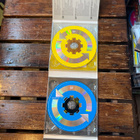 Various - 80's Re:Covered - Your Songs With The 80's S. 2xcd - pikkukuva 3