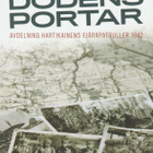 Patrik Berghäll: Vid dödens portar - pikkukuva 1