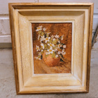 Wiljo Puola 1909-1984 - pikkukuva 1