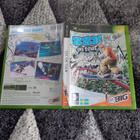 Ssx on tour Xbox og - pikkukuva 1