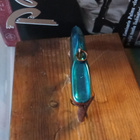 Rapala Rattlin Rap Finland 6cm - pikkukuva 3