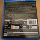 DRAGON HEART - Blu-ray - pikkukuva 2